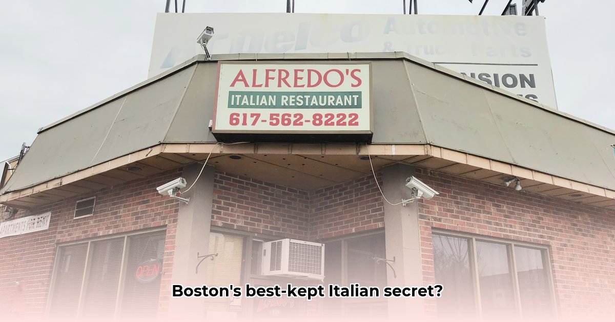 alfredo-s-italian-kitchen-boston-ma